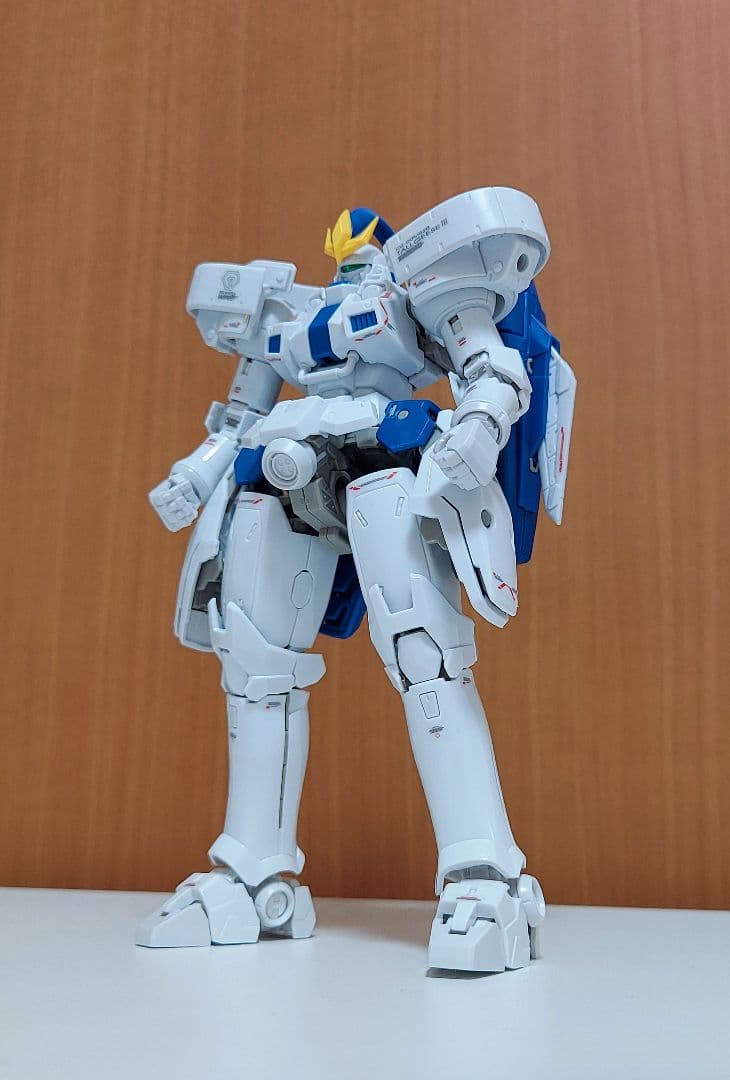 ガンプラ 組立済み完成品 8体セット まとめ売り