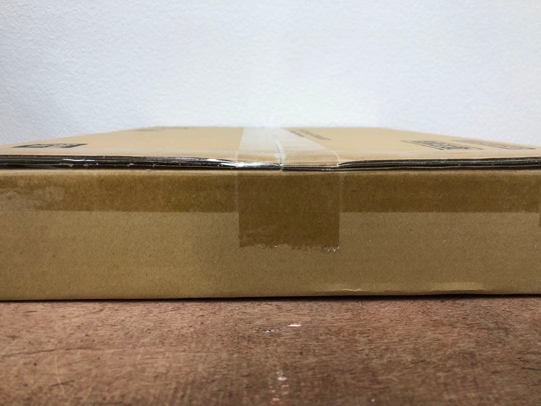 kny25130#76DBH スーパードラゴンボールヒーローズスペシャルセット