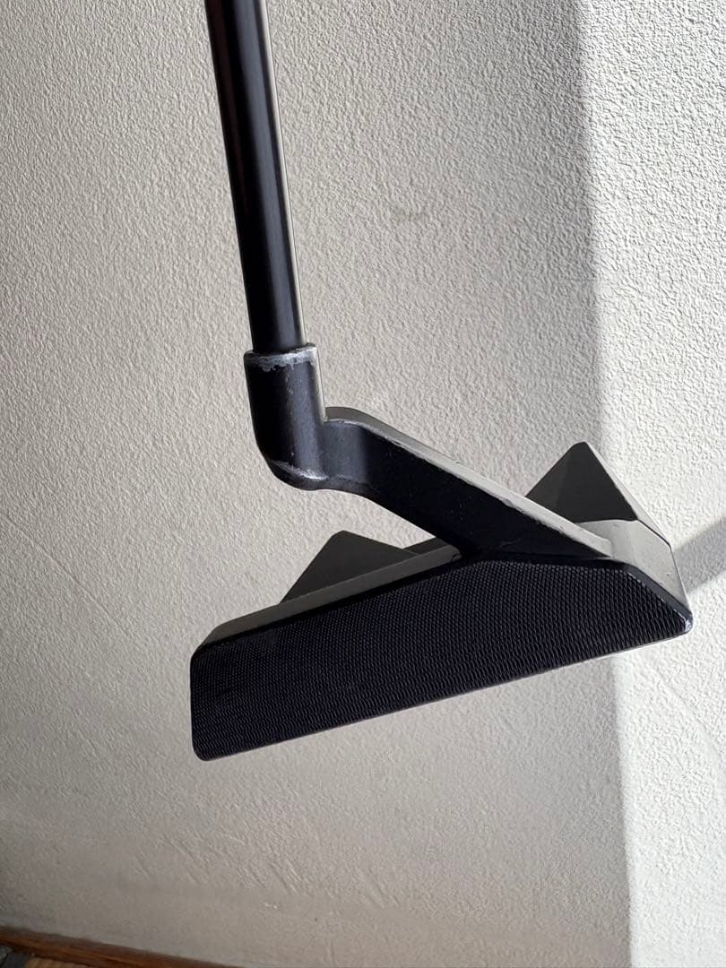 CROSSPUTT パター 33インチ