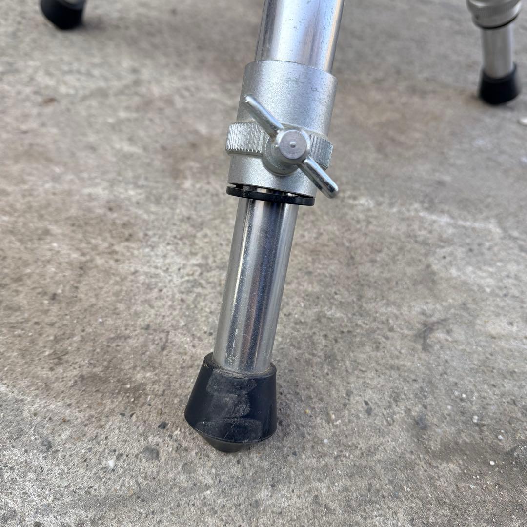 YAMAHA ティンパニ ② TP-126 ヤマハ　timpani 送料無料