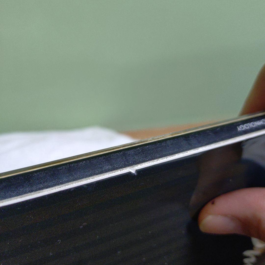 Yonex Smooth スノーボード