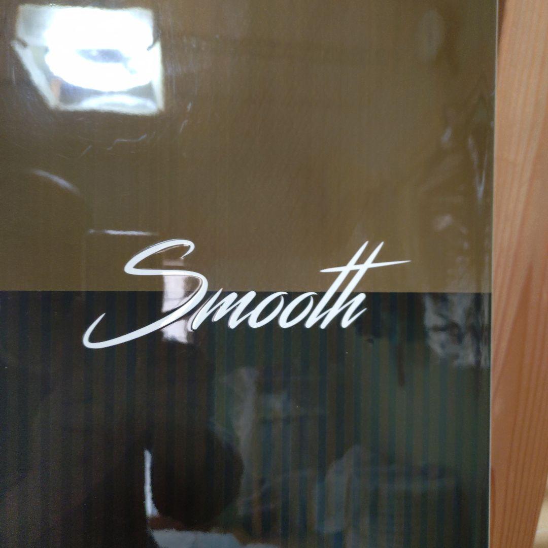 Yonex Smooth スノーボード