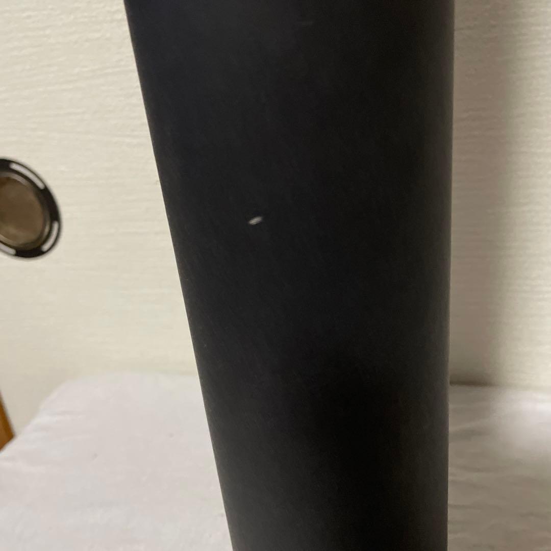 ジョジョ展ポスター第3部承太郎ジョジョの奇妙な冒険