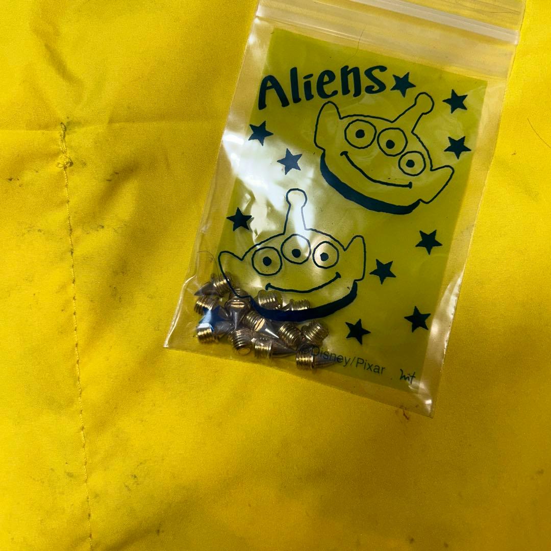 ナイキ マックスフライ2 26.0cm