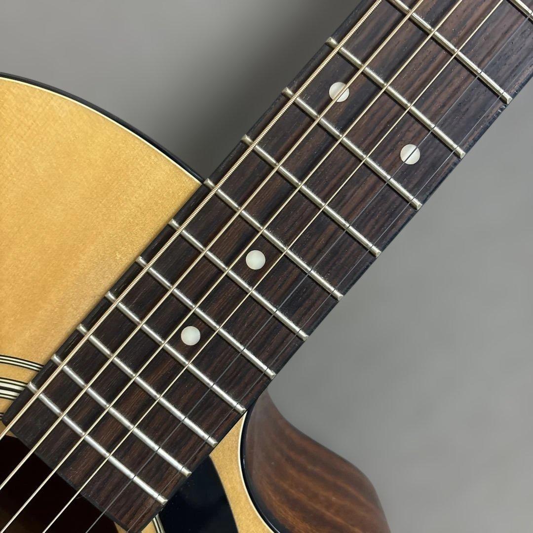 Epiphone AJ-100CE アコースティックギター　美品