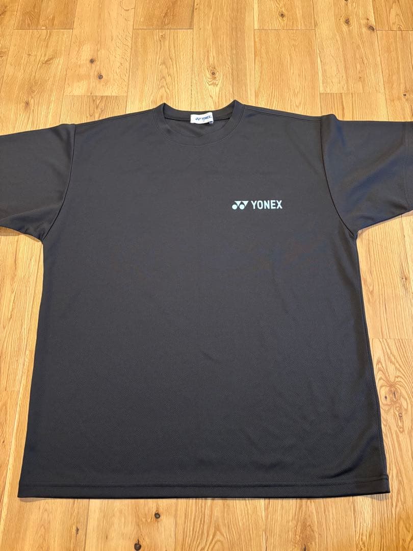 YONEX シャツ　パンツ　5点セット