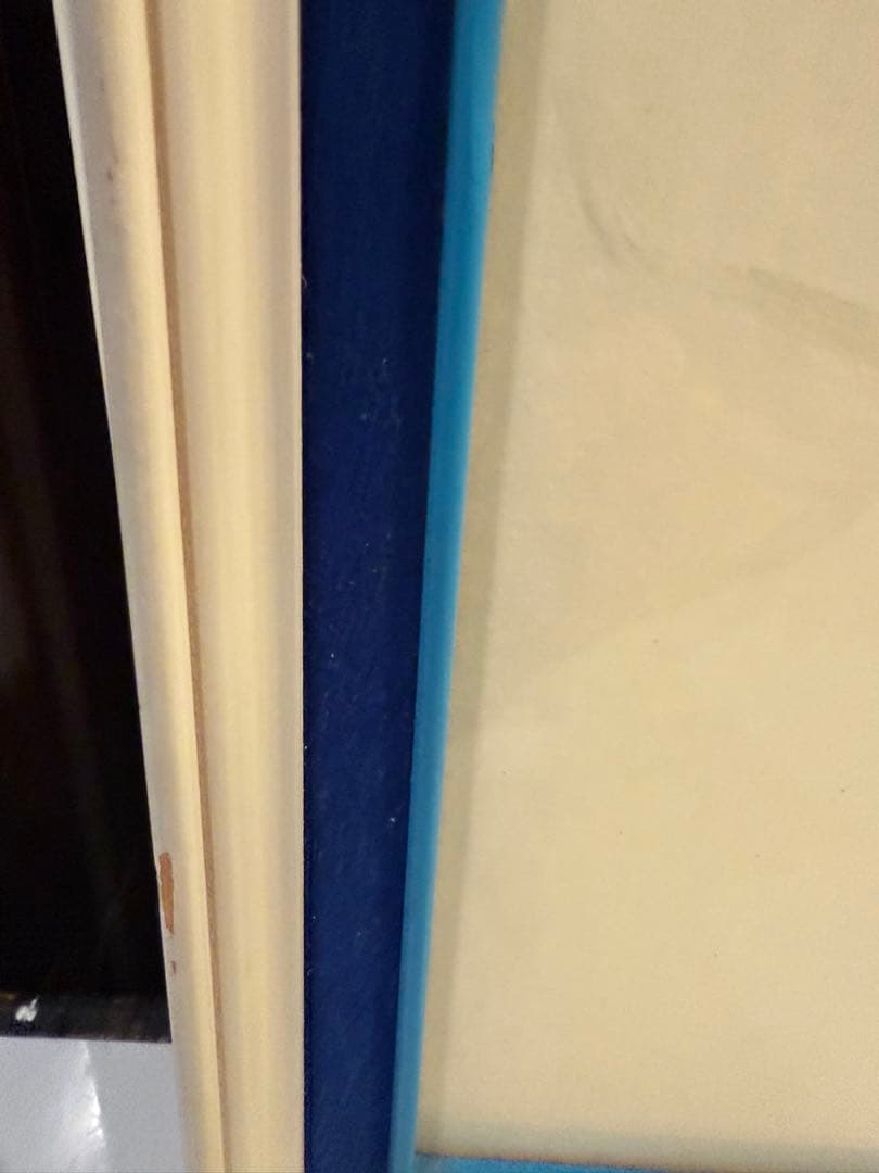 版画 Jean Baptiste VALADIE