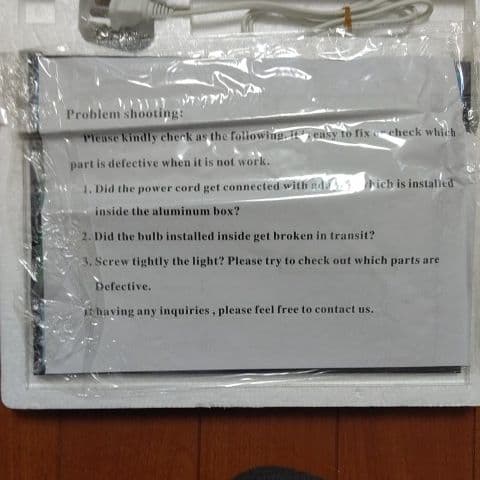 アルファロメオ Alfa Romeo