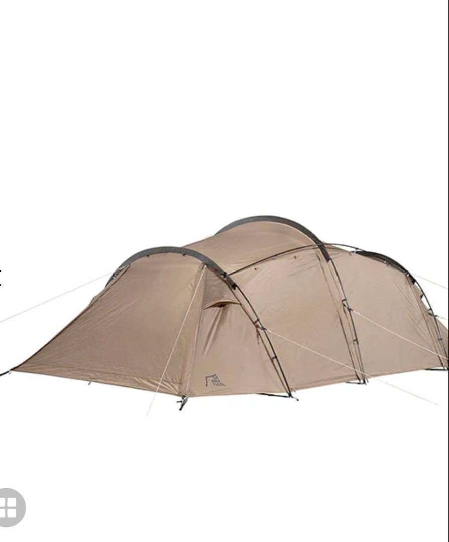 サバティカル　ギリア