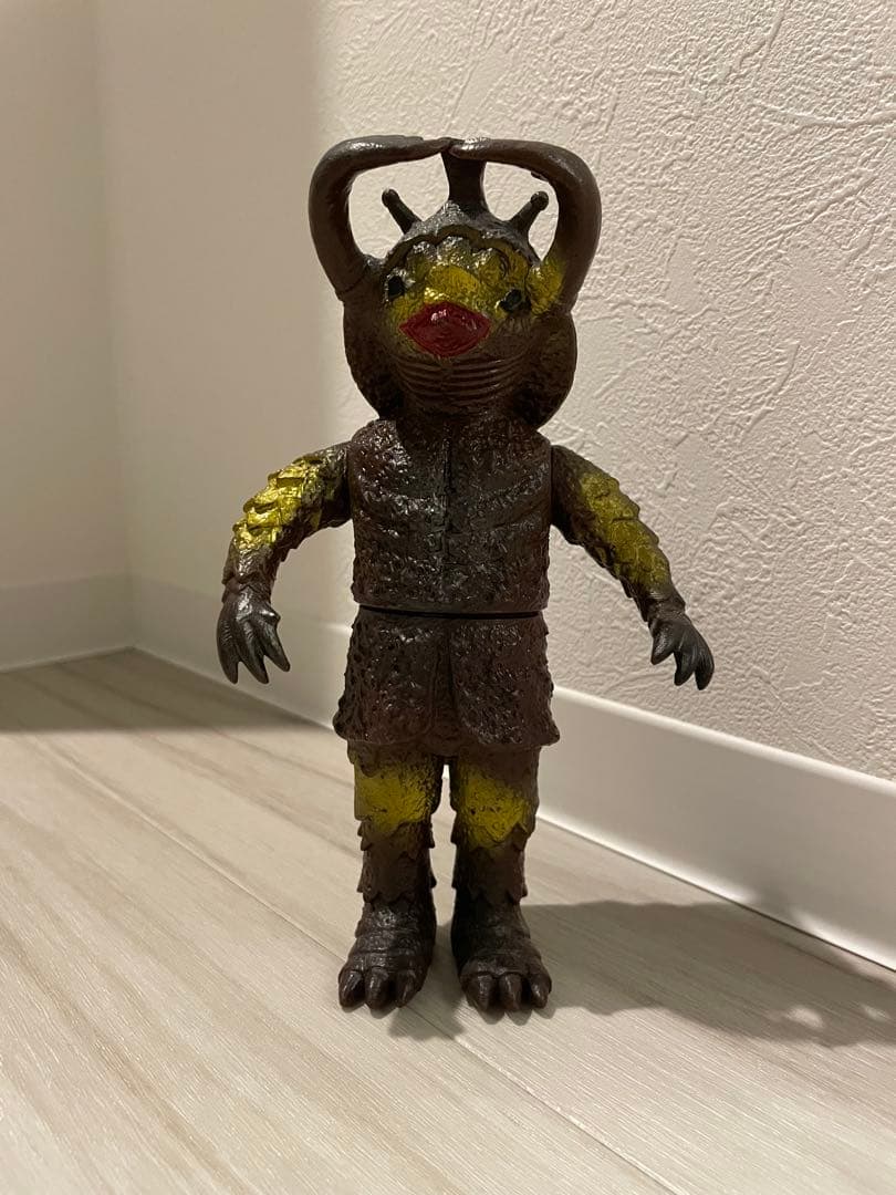 キングザウルスシリーズ　引退セット