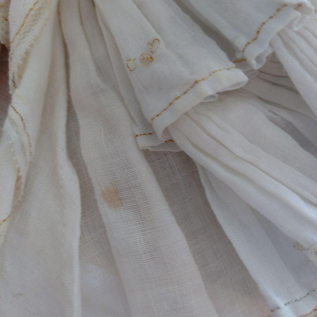 六花様作　海の音