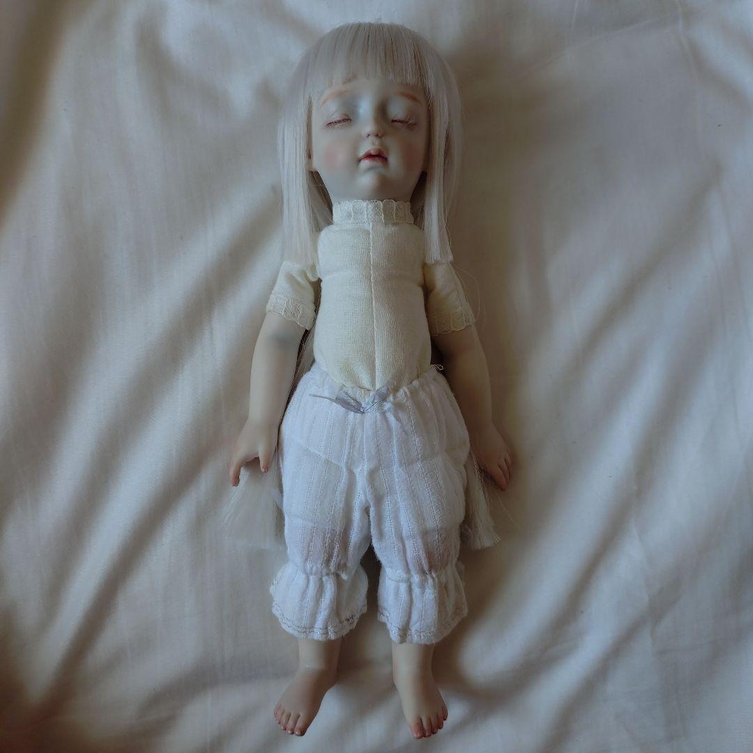 六花様作　海の音