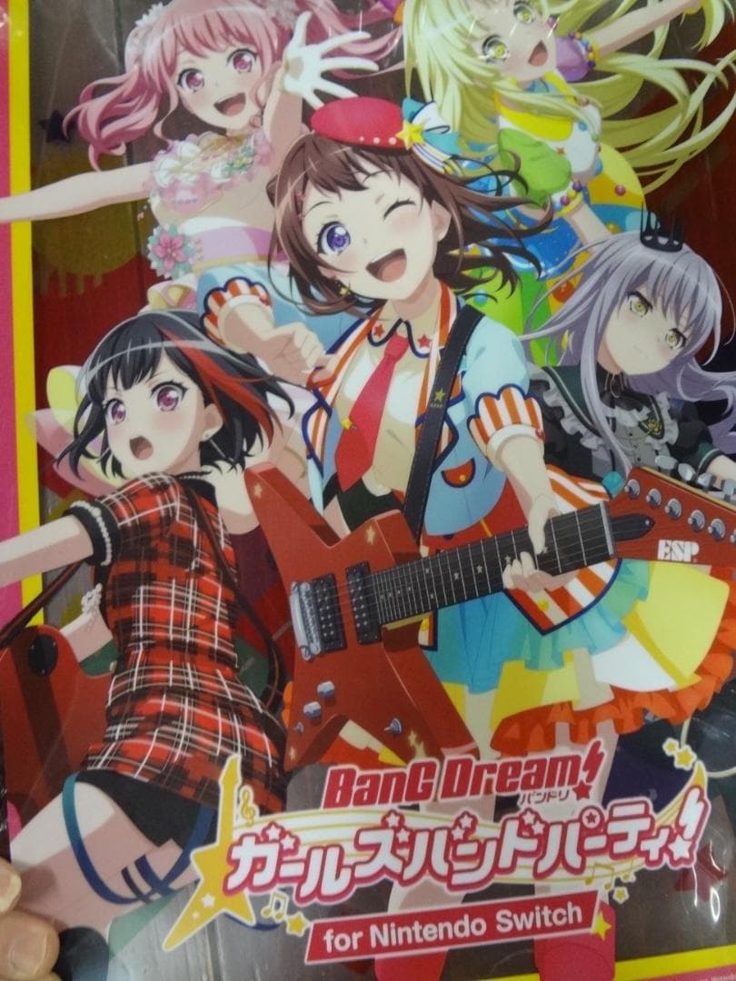 アニメ・ゲーム　ほか・・入手困難非売品ポスター２００本まとめて