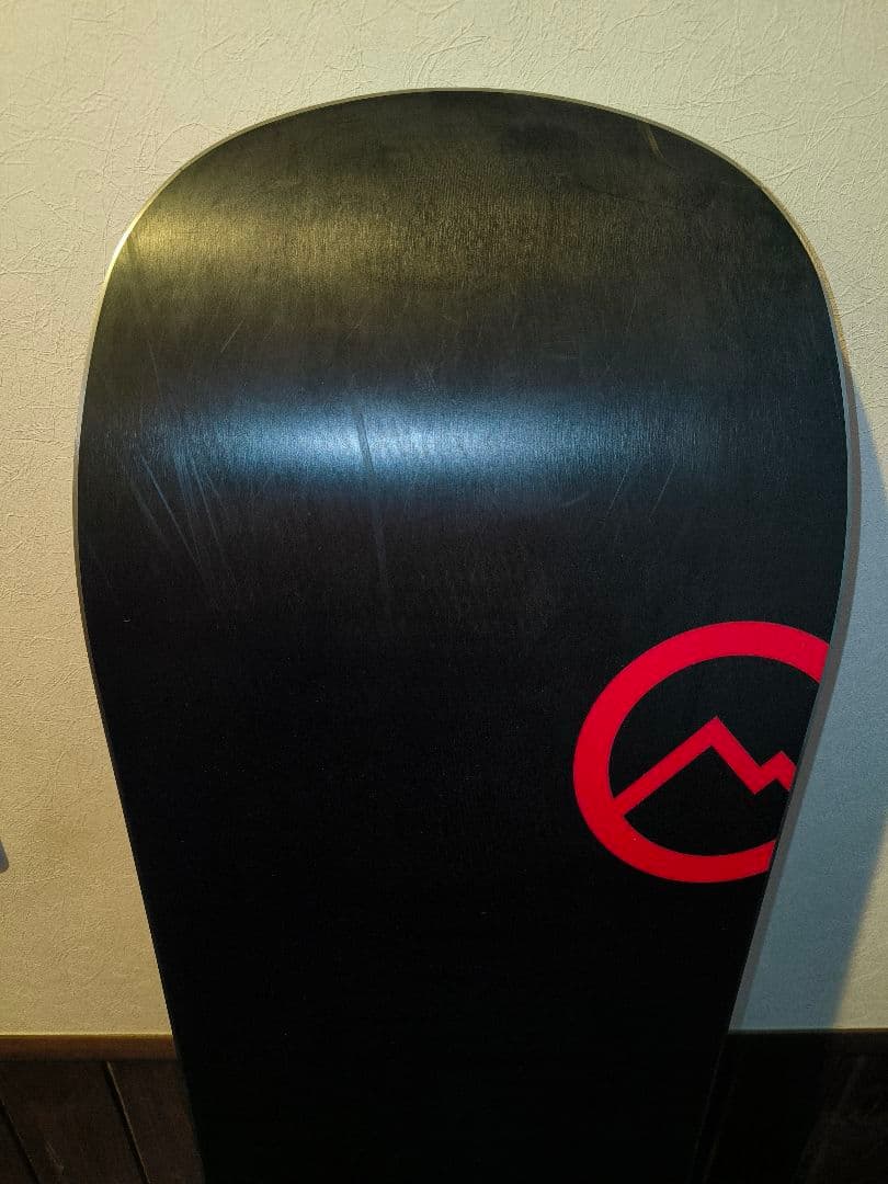 NOVEMBER 20/21 REDLIVE レッドライブ151cm