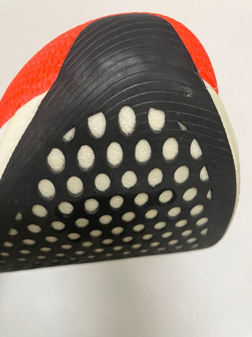 スパイク・シューズ asics SPEED EDGE TOKYO