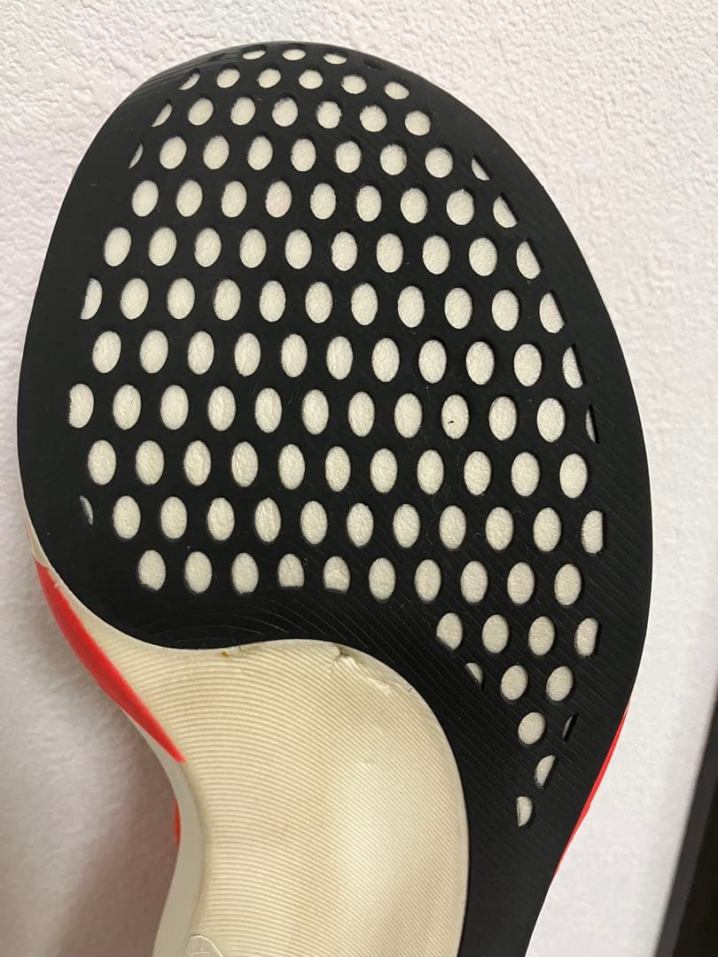 スパイク・シューズ asics SPEED EDGE TOKYO