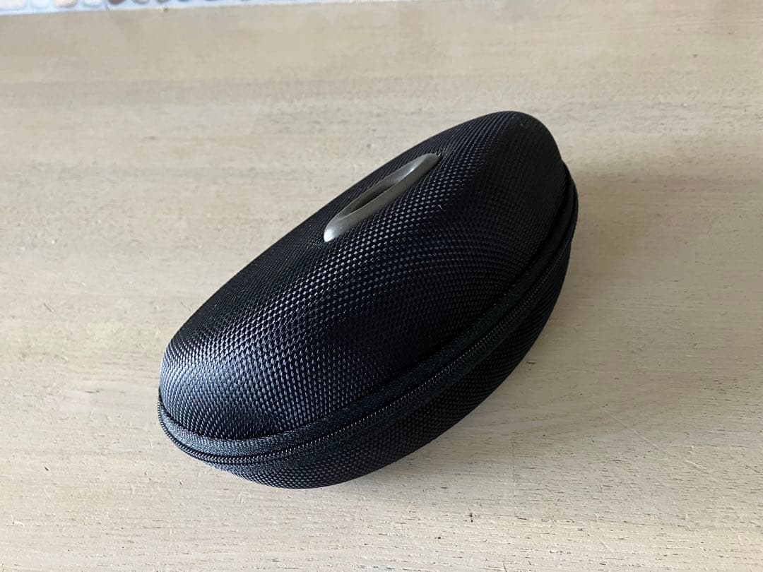 OAKLEYサングラスケース Medium 11個セット