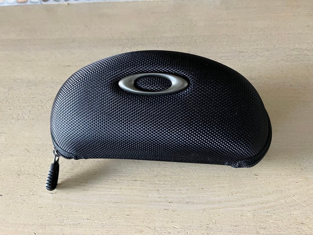 OAKLEYサングラスケース Medium 11個セット