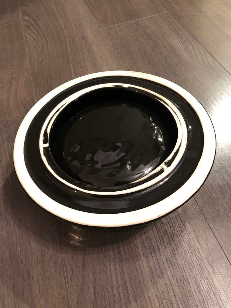 新品未使用国内正規2011SS Supreme Dog Bowl シュプリーム