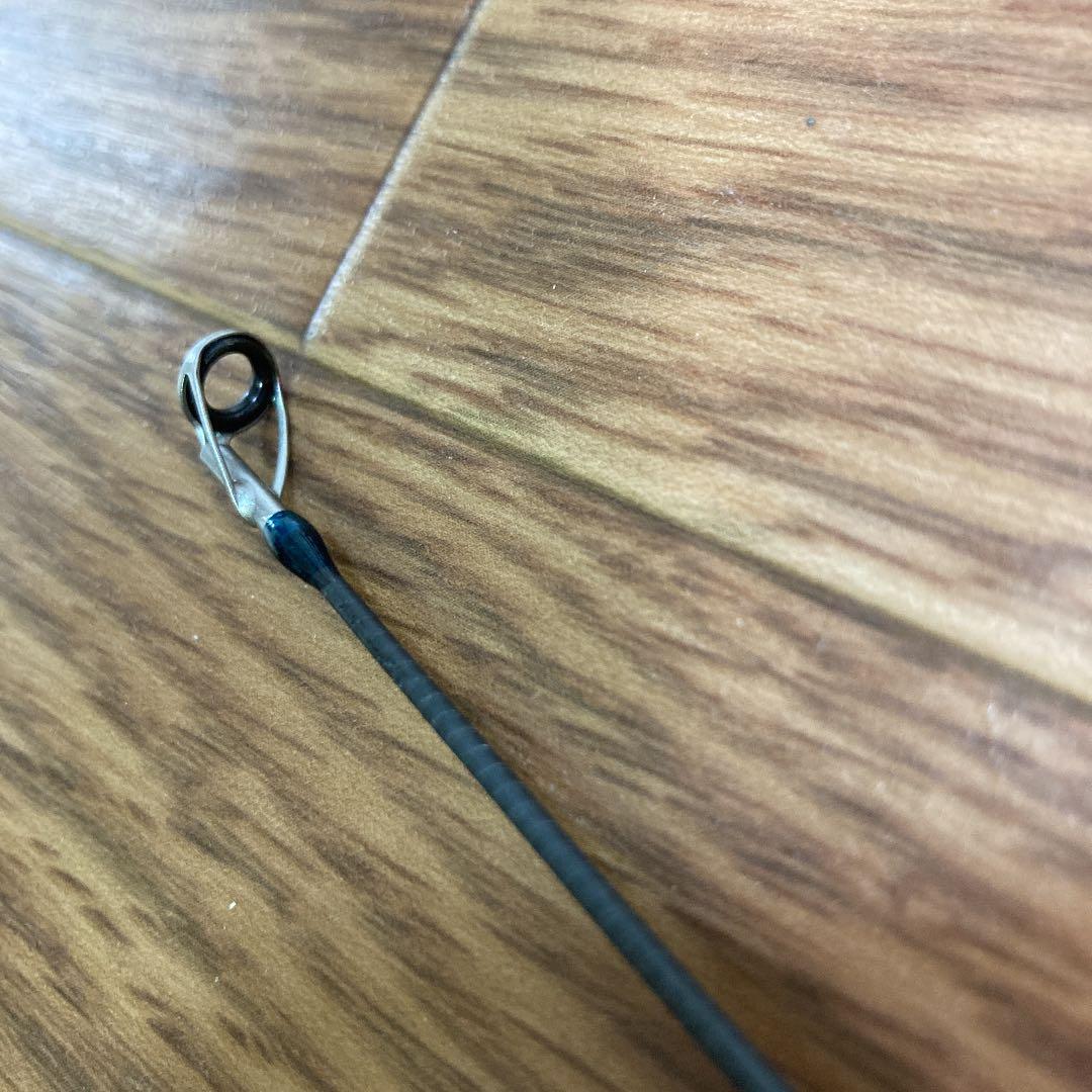 ルアーマティック86ml