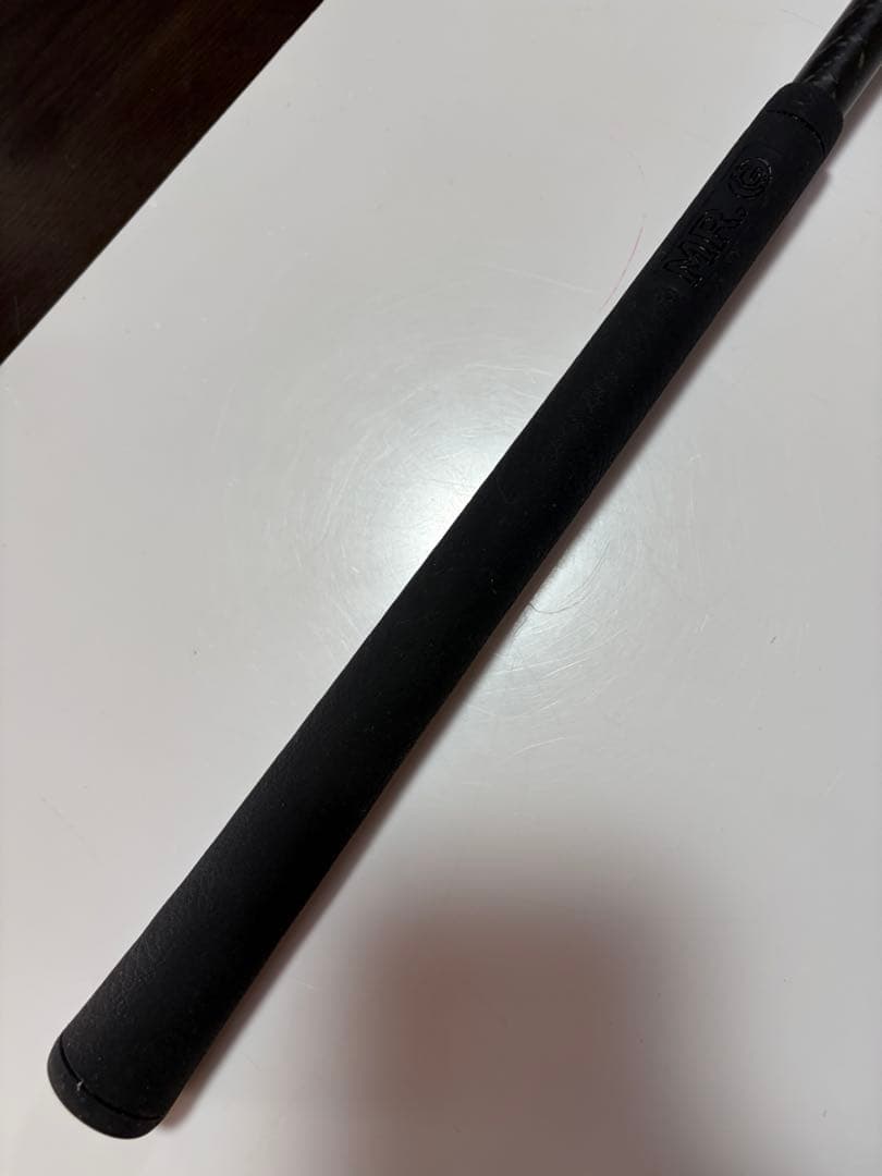 ファイアー エクスプレス プロトタイプ CB SR ロッディオ スリーブ付