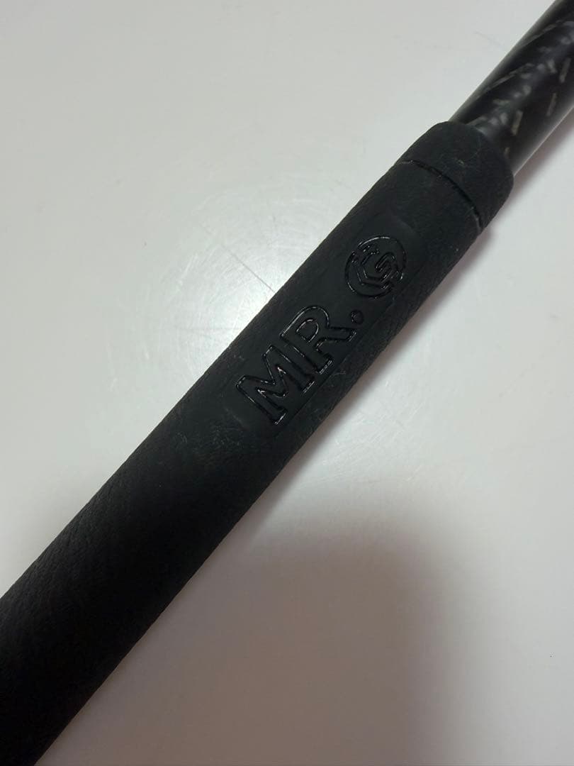 ファイアー エクスプレス プロトタイプ CB SR ロッディオ スリーブ付