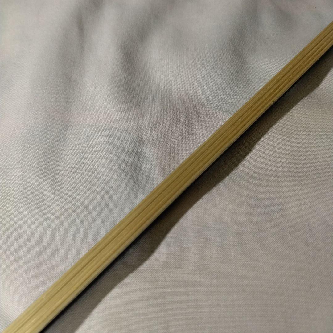 ♥即、使用可♥大特価♥スズキバイオリン4/4NO．220♥弓ケース松脂付き