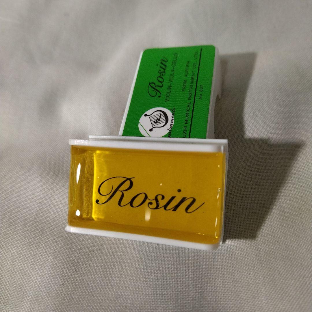 ♥即、使用可♥大特価♥スズキバイオリン4/4NO．220♥弓ケース松脂付き