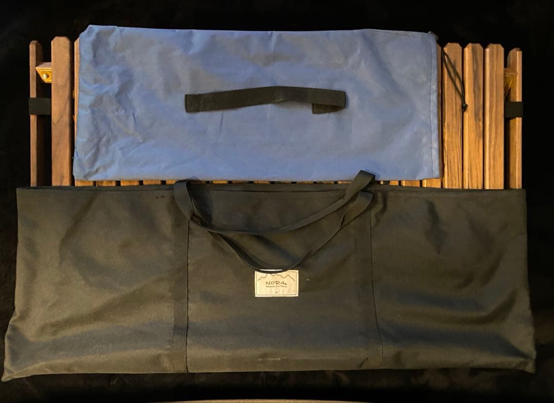 ネイタルデザインNORAｓテーブルNATAL DESIGN生刷AIOT!