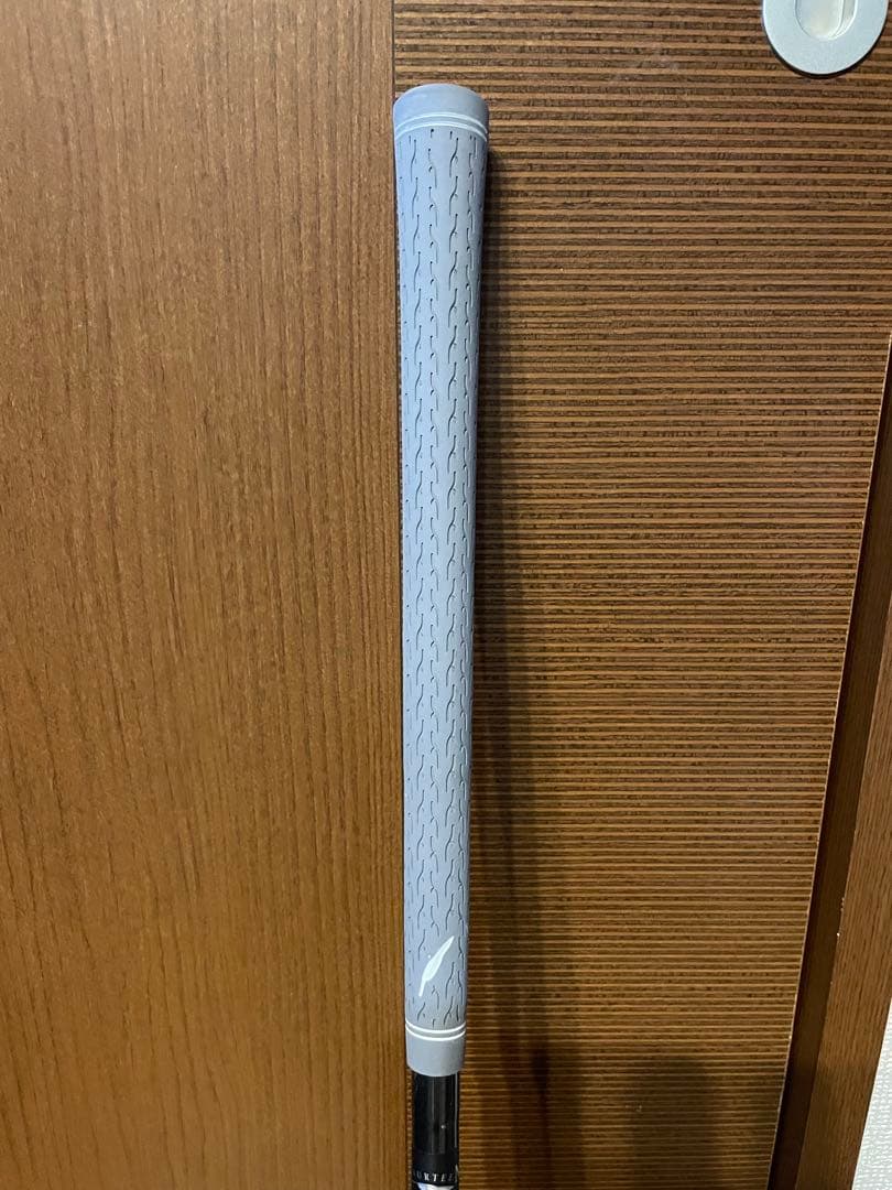 【極美品】フォーティーン fourteen frz 58s