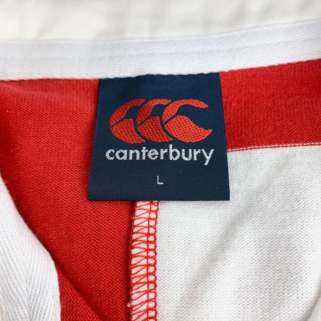 未使用 LIONS × JAPAN メモリアルジャージ L 24092759