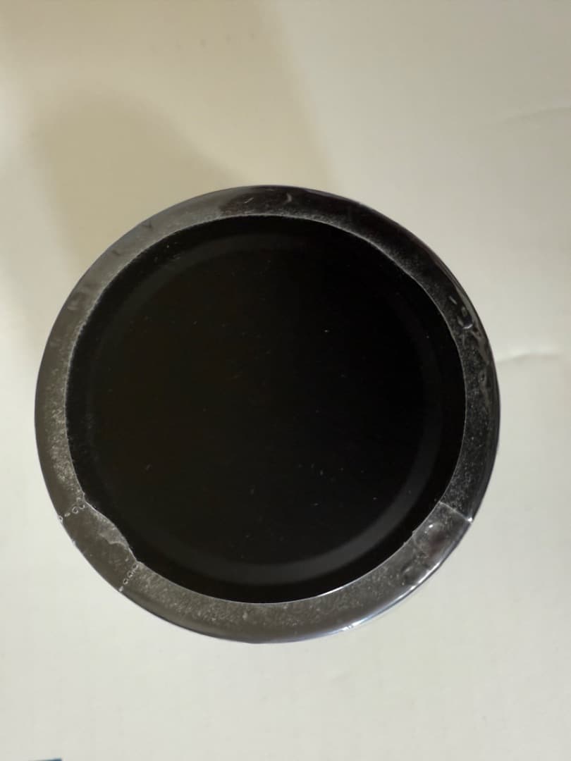 THE ALFEE　天地創造チョコ　瓶　缶バッジ　2022 冬　アルフィー