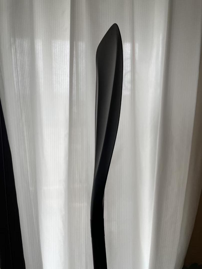 【オーダーメイド】新品 フルカーボン ワンピース SUPパドル 1P 410g