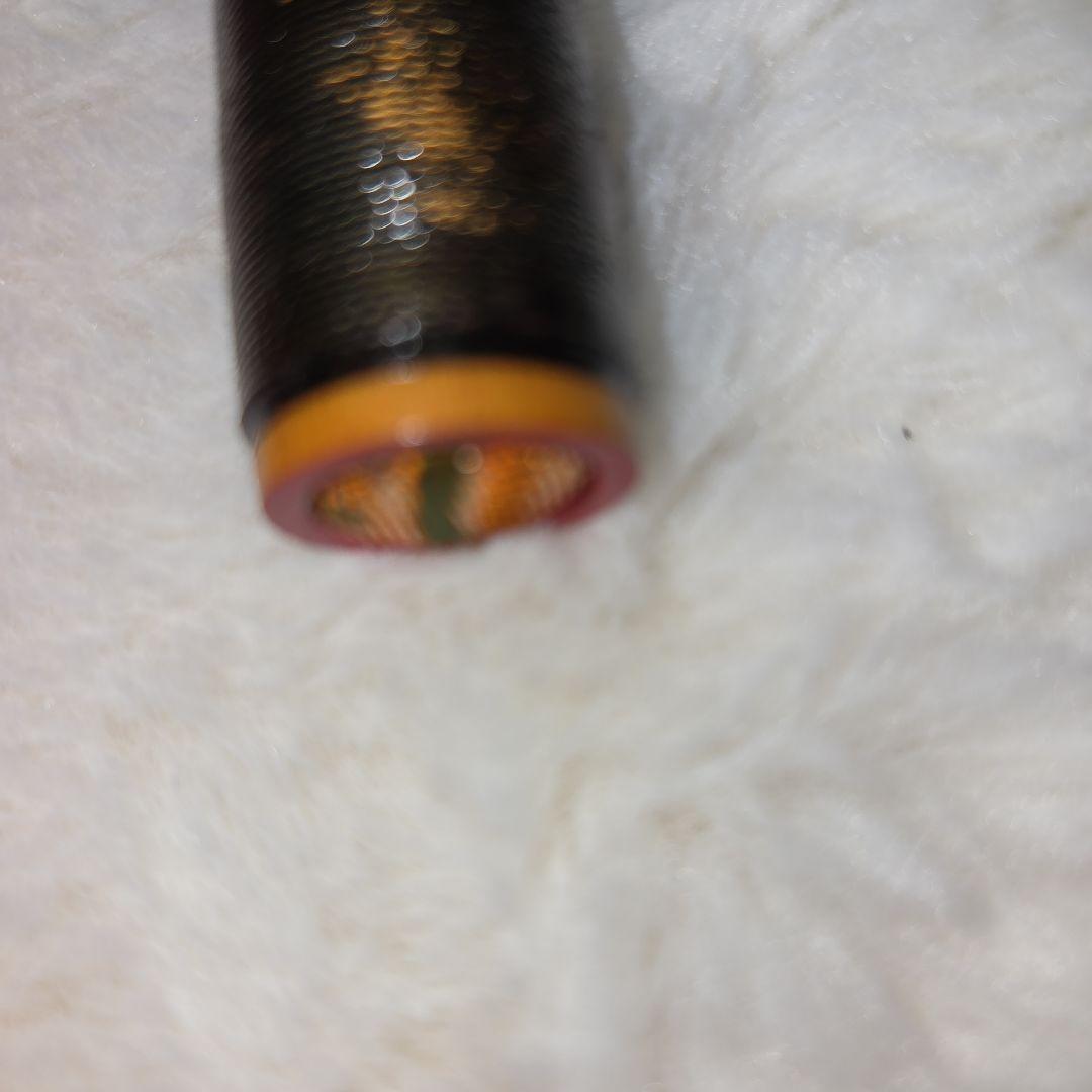 石見神楽笛 b-音 木製