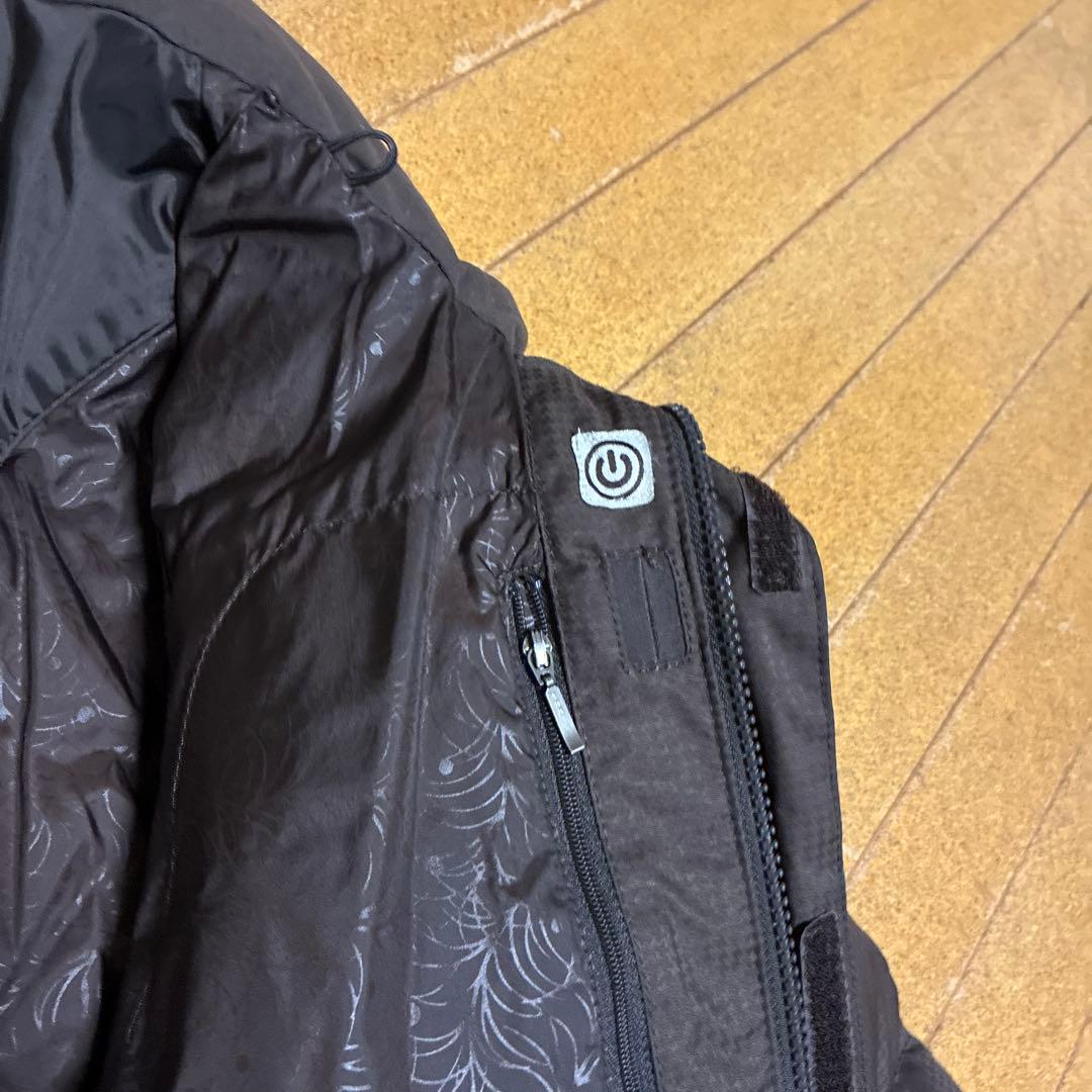 THE NORTH FACE Sサイズ