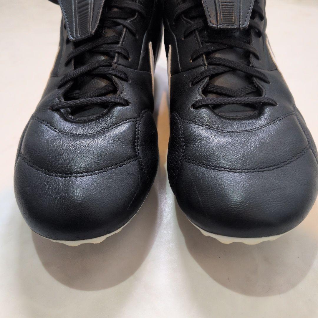 シューズ Nike Premier3 29.0cm