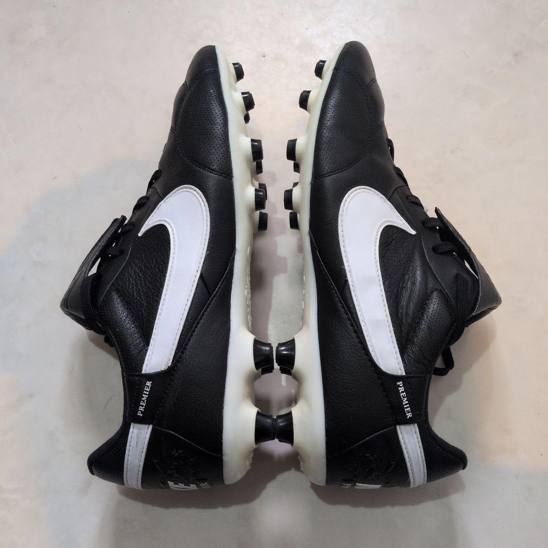 シューズ Nike Premier3 29.0cm