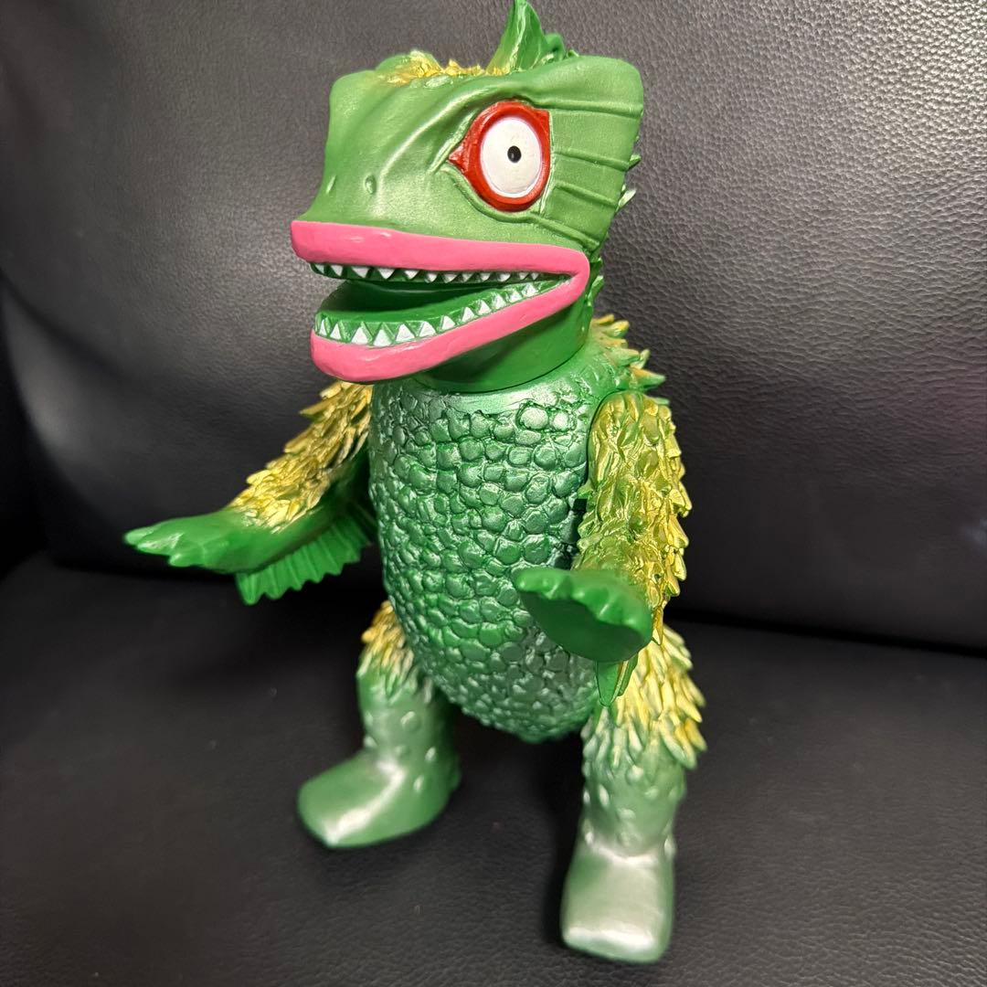 と*む様 マーミット ゲスラ