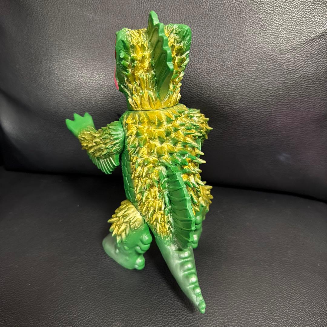 と*む様 マーミット ゲスラ