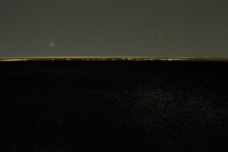 茶道具 面取風炉 野々田電熱器 丸釜 釜環付 720