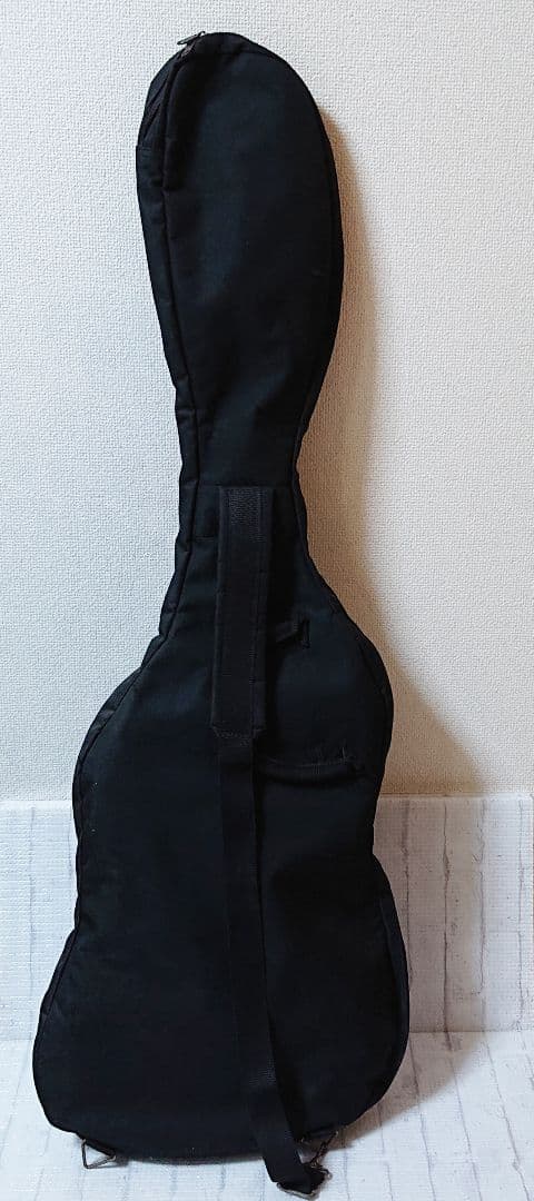 【Squier by Fender】エレキギター◆FSR CYCLONE CAR