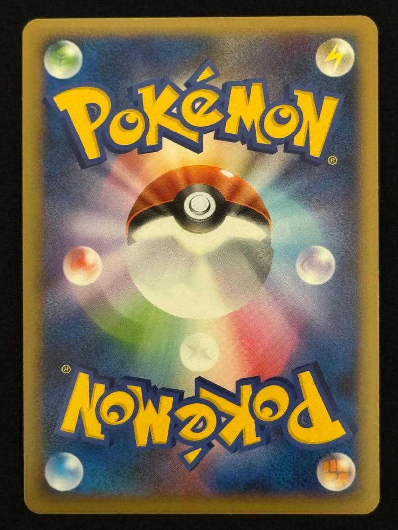 ルギア Legend レジェンド キラ WCS 2010 プロモ 047/L-P