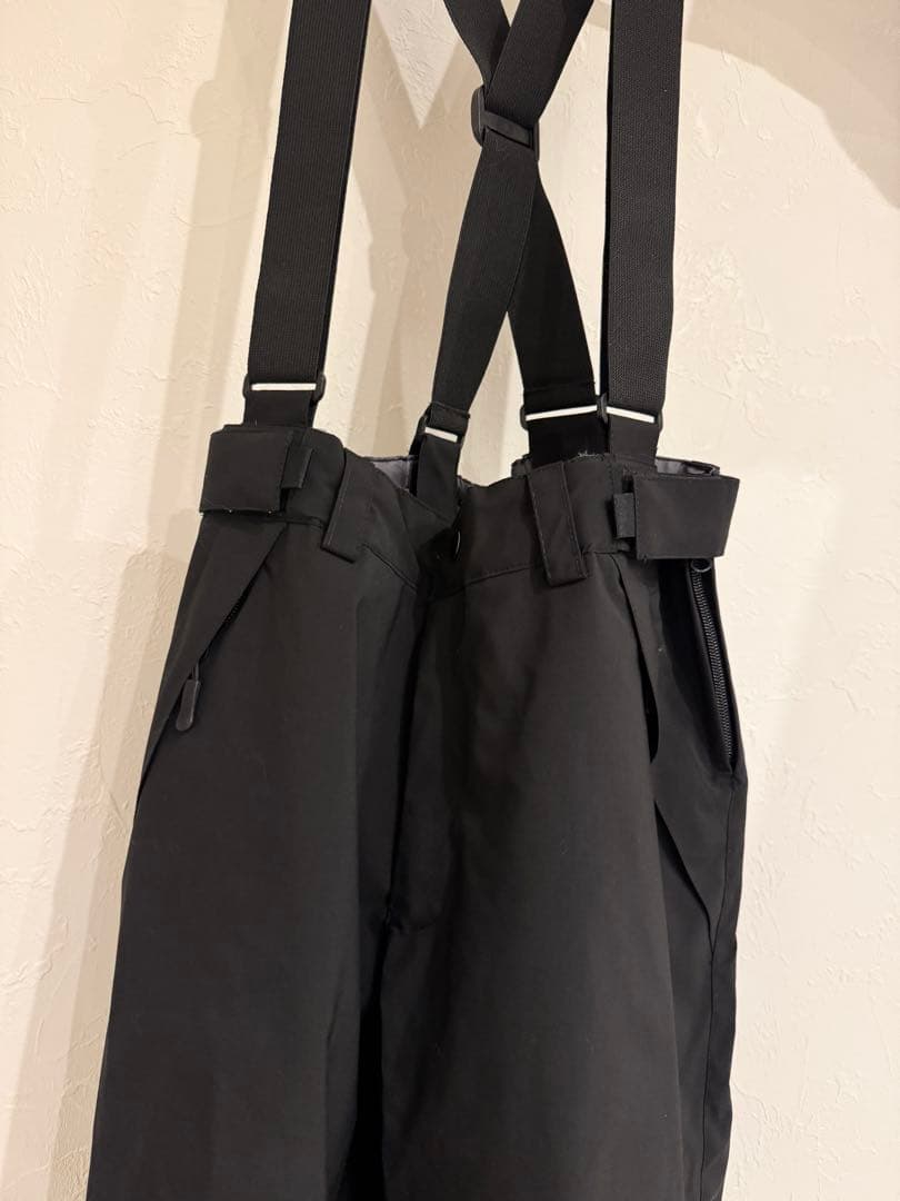 【美品】子ども用スキーウェアセット 150