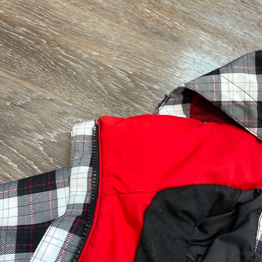 フェニックス レディース　美品　セットアップ　上下　スキーウェア　Mサイズ