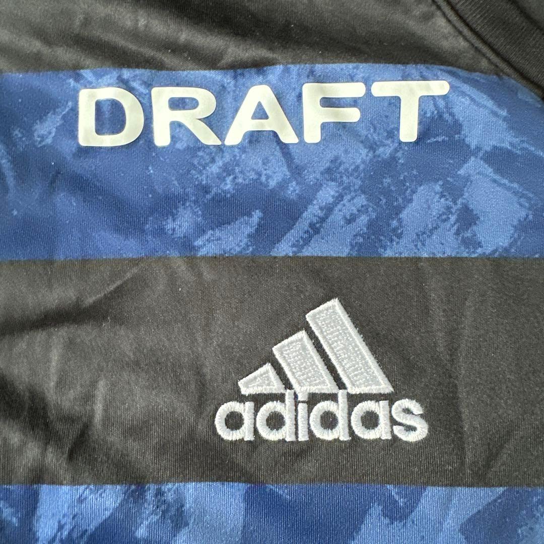 2021年横浜F・マリノス スペシャルユニフォーム 2XO