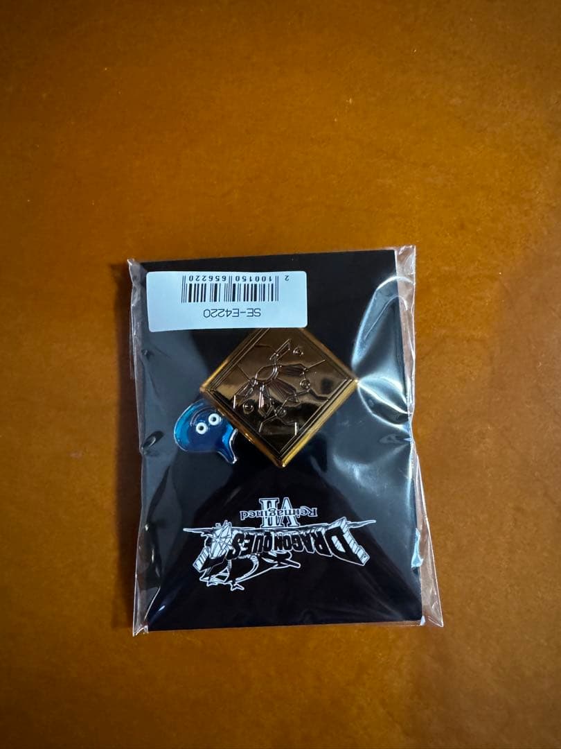 (PS5)ドラゴンクエストVII Reimagined（リイマジンド） 超豪華版