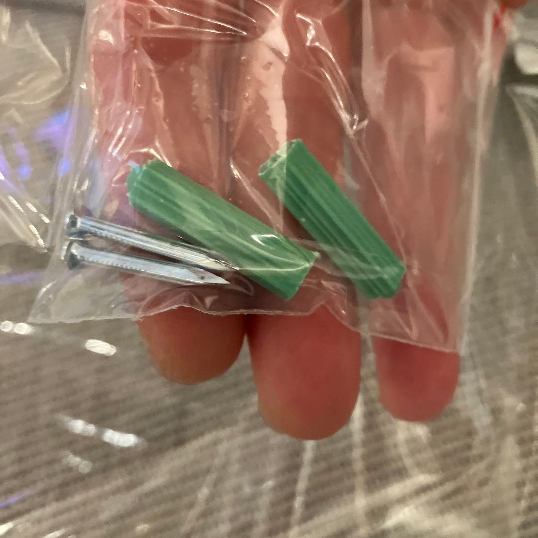 特価　処分1点のみ　death nyc バンクシー　ゴッホ　VUITTONアート