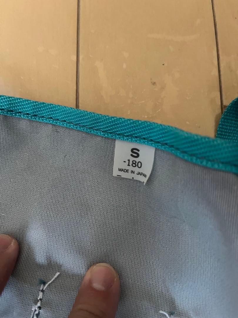 【初心者おすすめ】Hart スキーセット 板 ストック カバー 3点セット