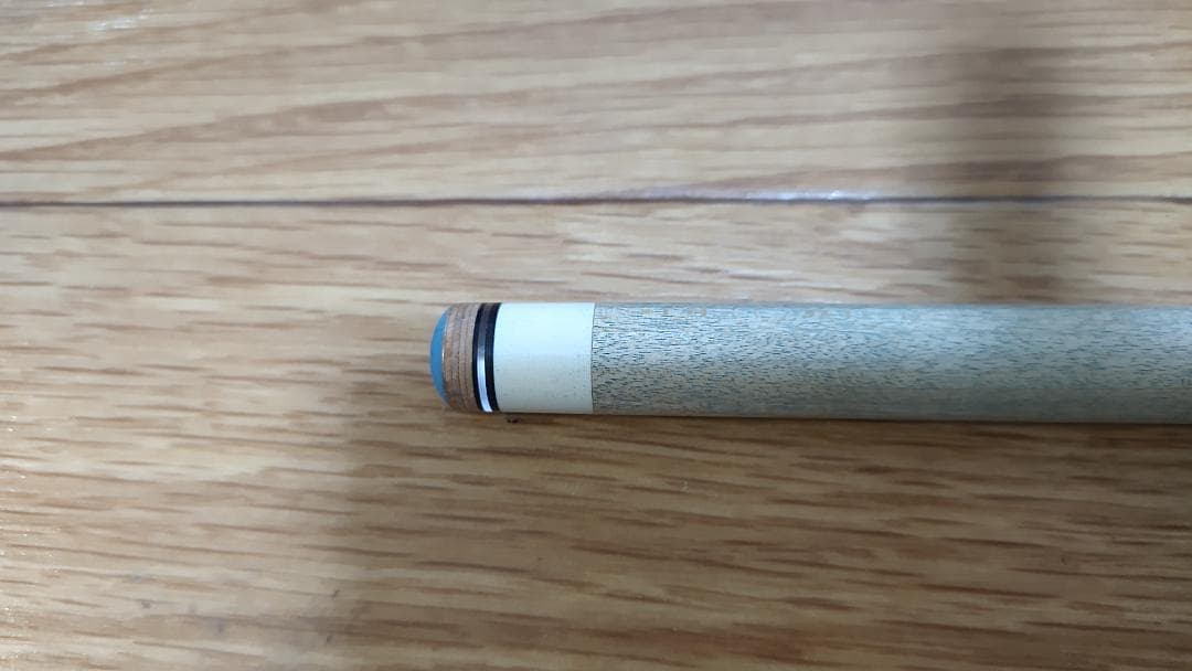 プレデター ヴァンテージ 10山 Vantage