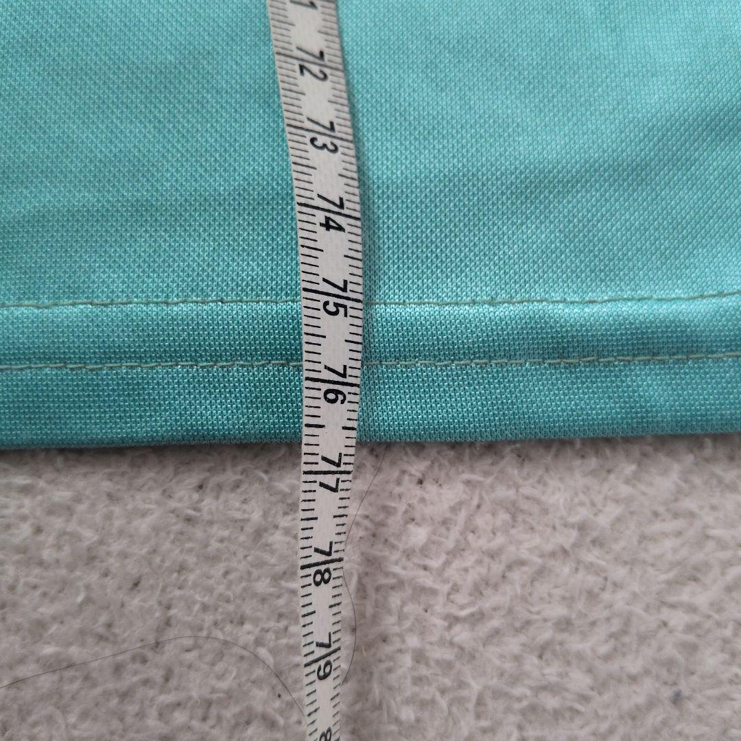 インテル GKシャツ 90's NIKE ヴィンテージ M